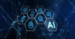 AV19