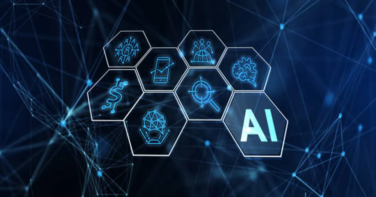 AV19