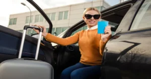 Autohire Car Rental