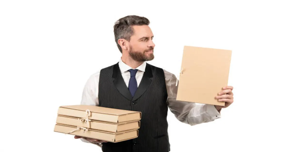 Book Waiter