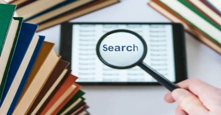 Bunkr Search