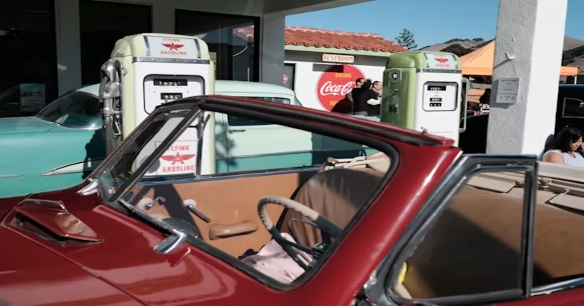CP4 Fuel Pump Silverado Sierra Lawsuit