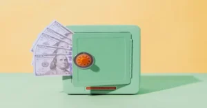 Cash Machine 777