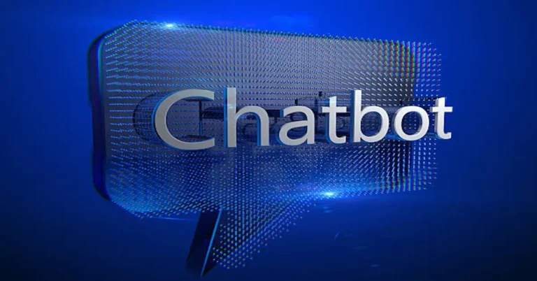 Chatzero