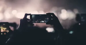 Clicksud