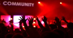 Community Consultative Committee