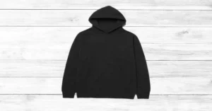 Corteiz Hoodie