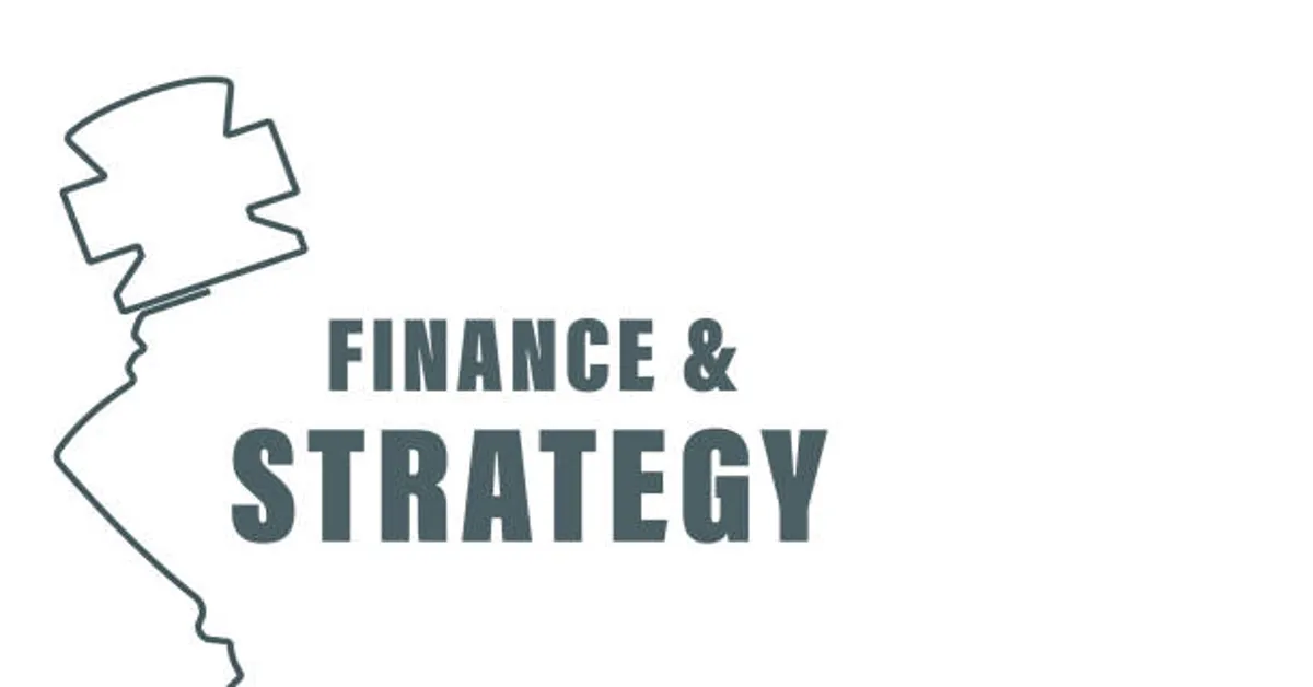 Country Assistance Strategy
