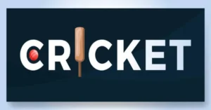Cricfy