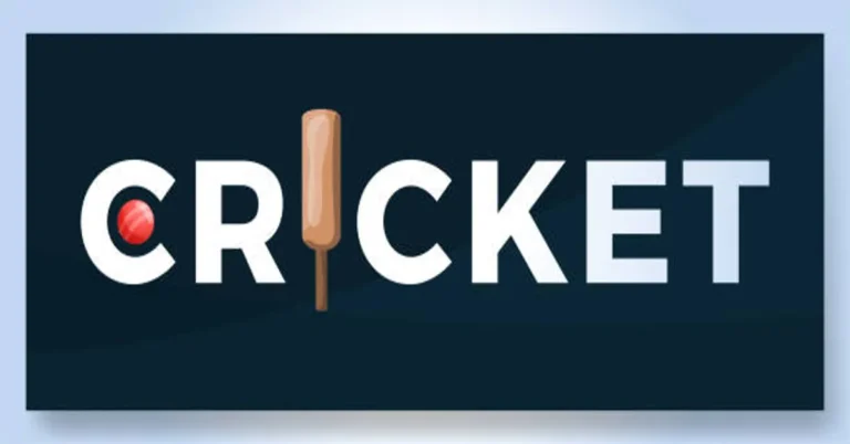 Cricfy