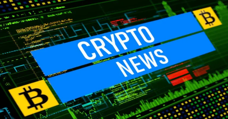 CryptoNewzHub.com