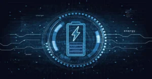 Cryptobatter