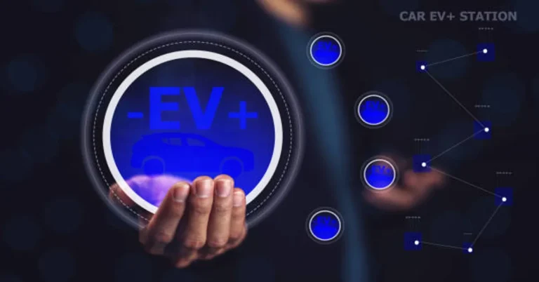EV01