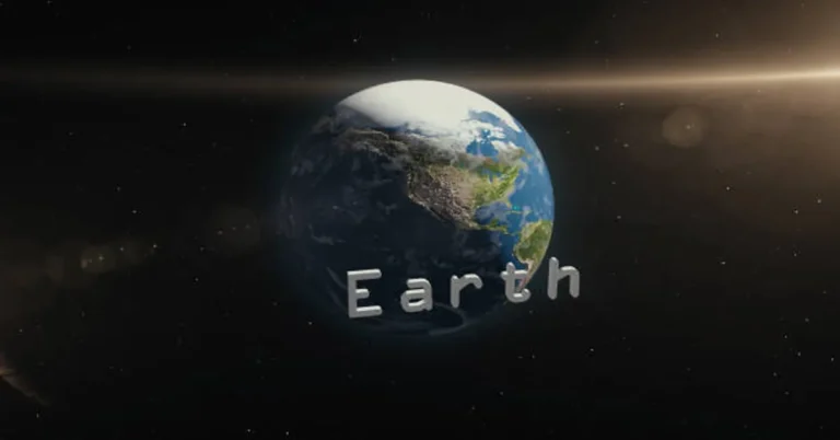 Edgenuity Earth and Space Science Answers