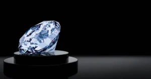 Fab Diamond