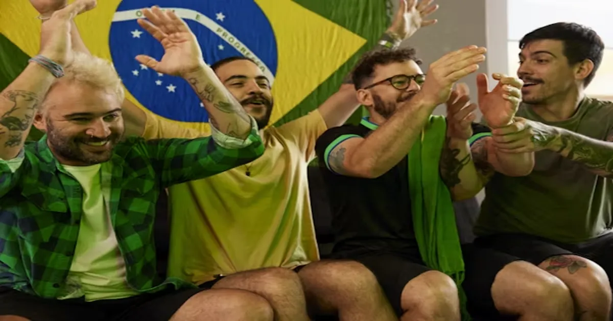 GM Sócrates