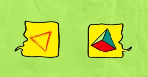 Geometry Dash Spam