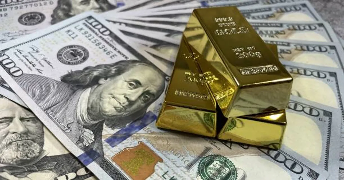 GoldZeus.com