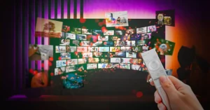 IYFTV