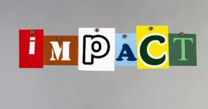 Impact Play