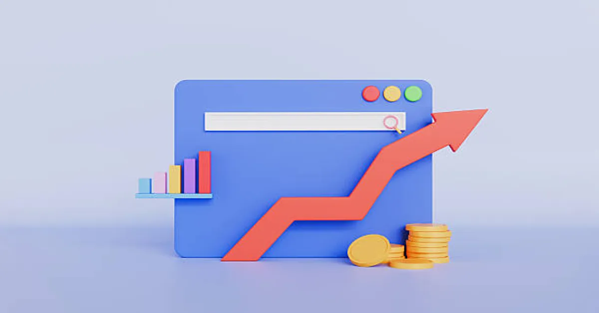Improve Website Ranking with Garage2Global