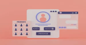 Instagram VIP Bio