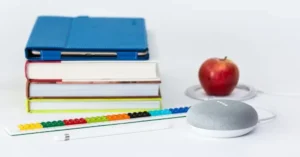 Jupiter Grades