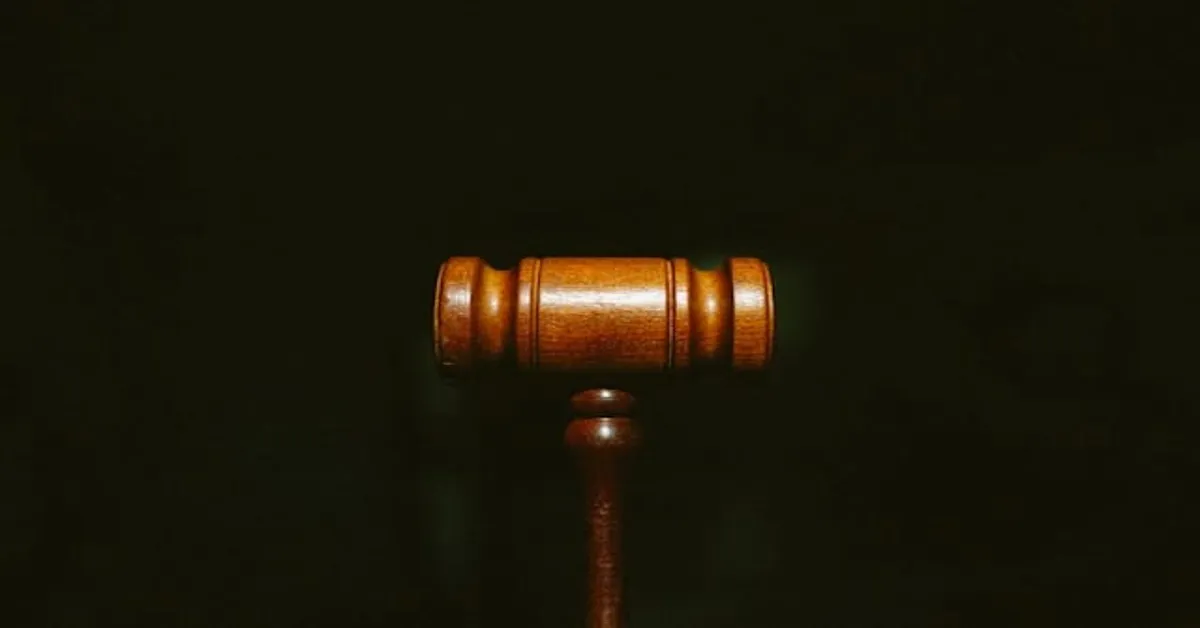 Law Firms
