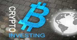 Lessinvest.com Crypto