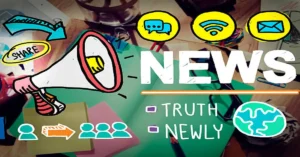 MTONews