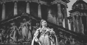 Maria Tia Maria