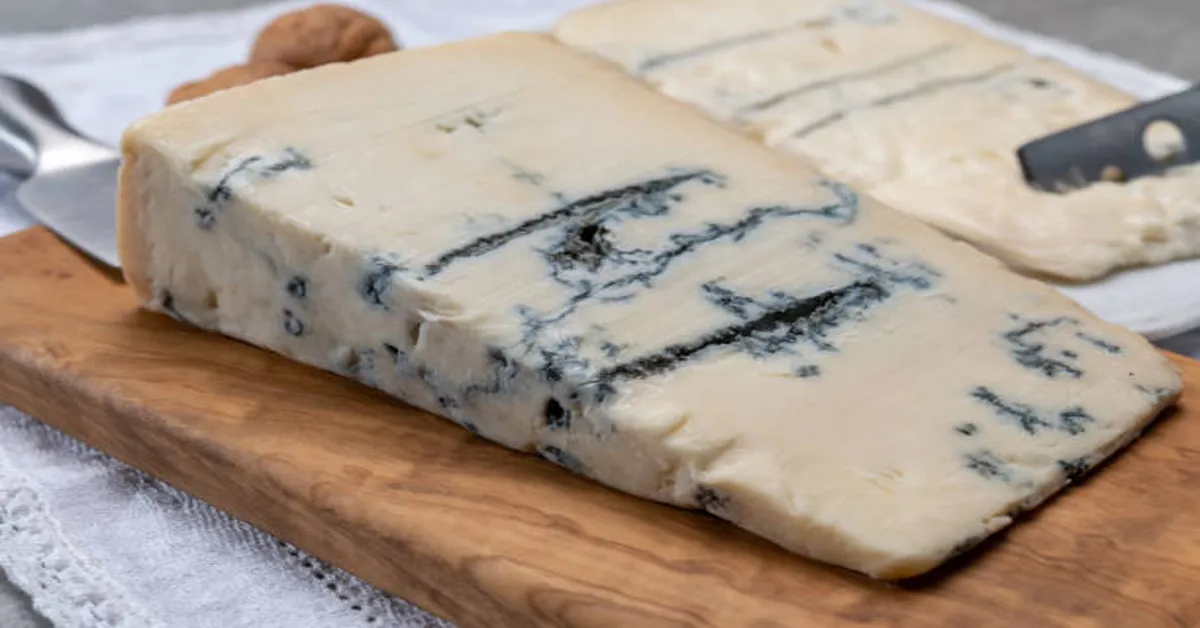Masgonzola