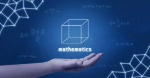 MathMasterz