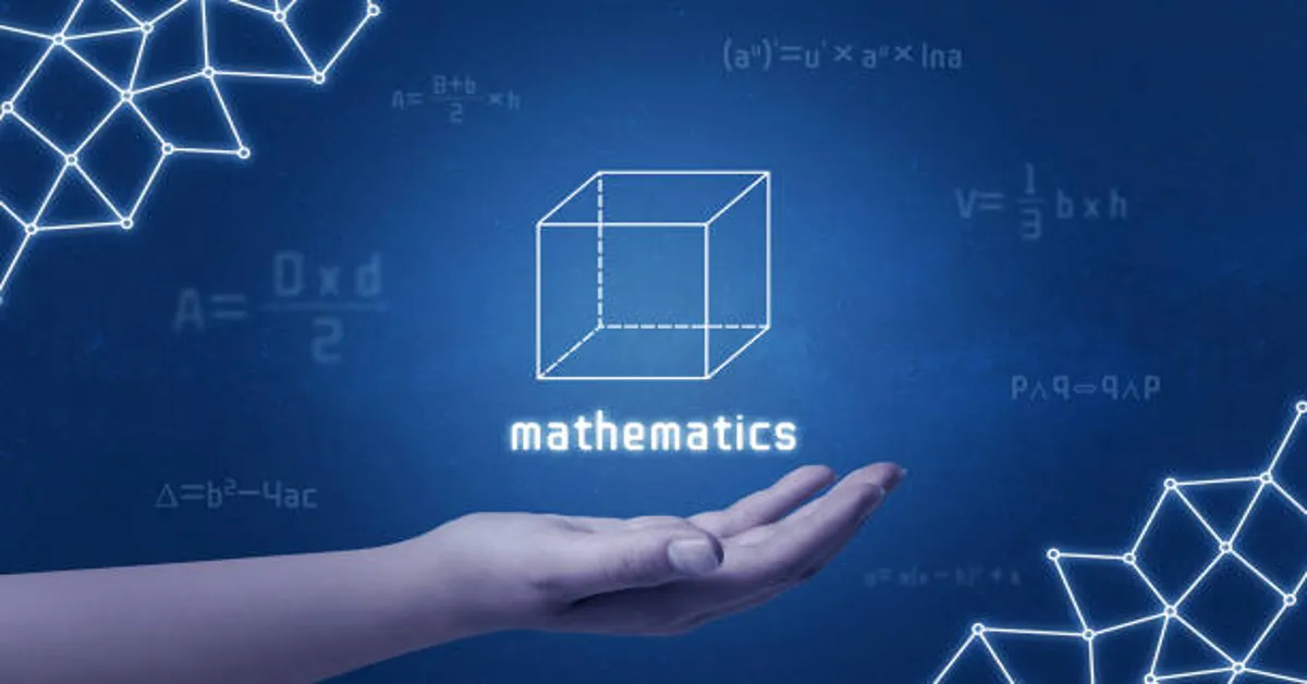 MathMasterz