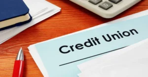 Merrimack Valley Credit Union