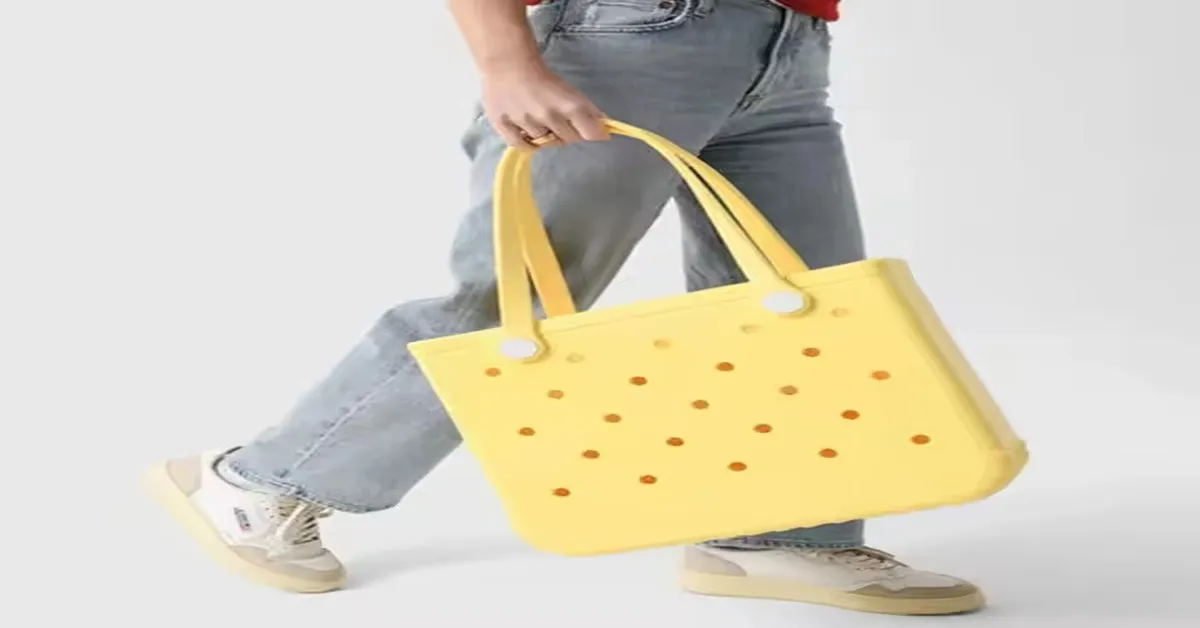 Myra Bags