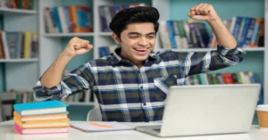 Online Classes