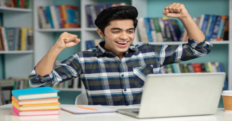 Online Classes