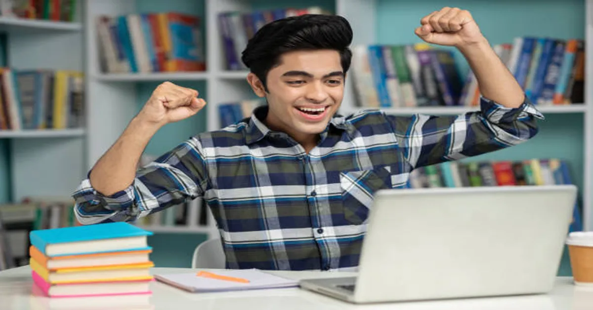 Online Classes