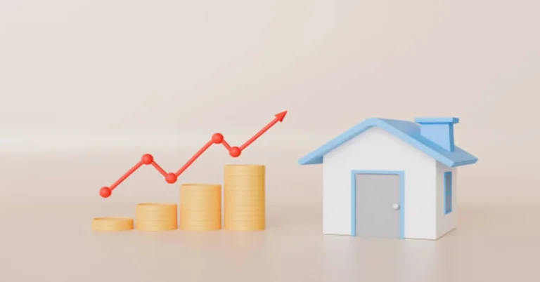 Pedrovazpaulo Real Estate Investment