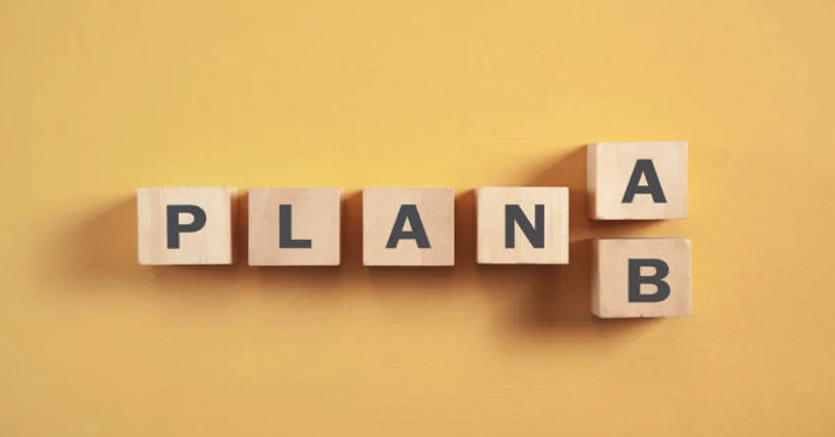 Planed All Round