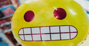 Pokedle