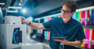 Printing Engineering