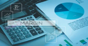 Profit Margin