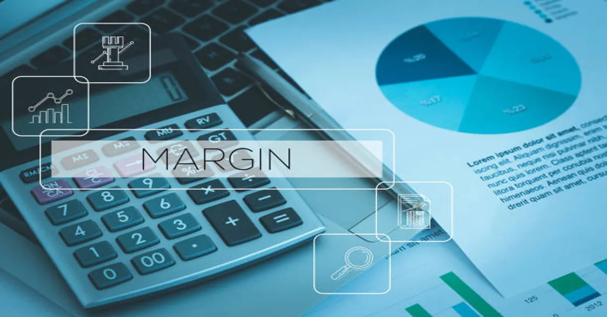Profit Margin
