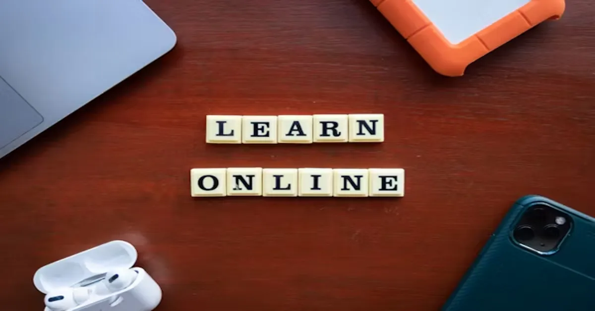 Quanto Basta Online