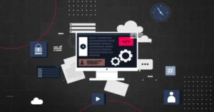 RapidWebApp