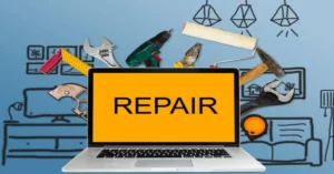 Repartoit