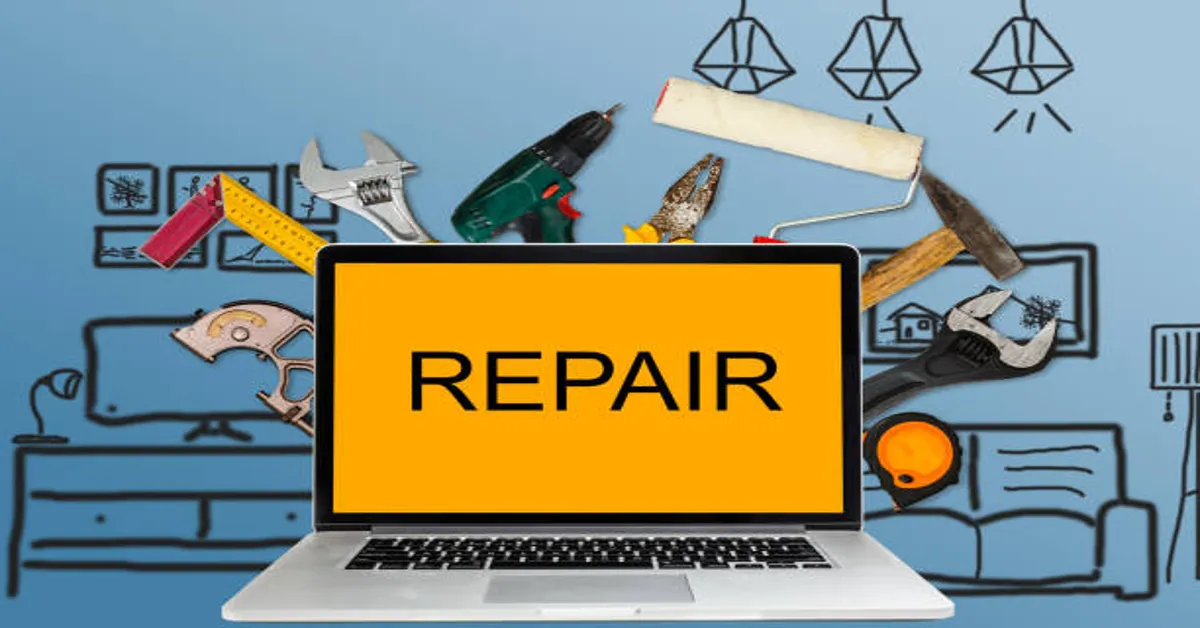 Repartoit