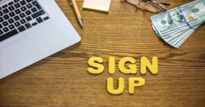 Sign Up Genius